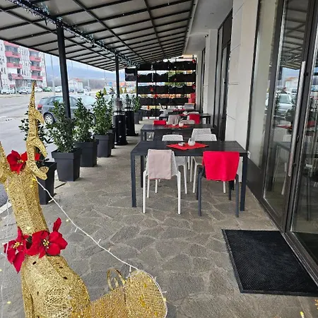 Aloha Ni