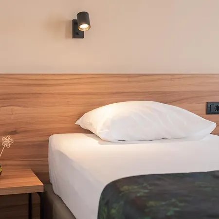 Hotel Aloha Ni